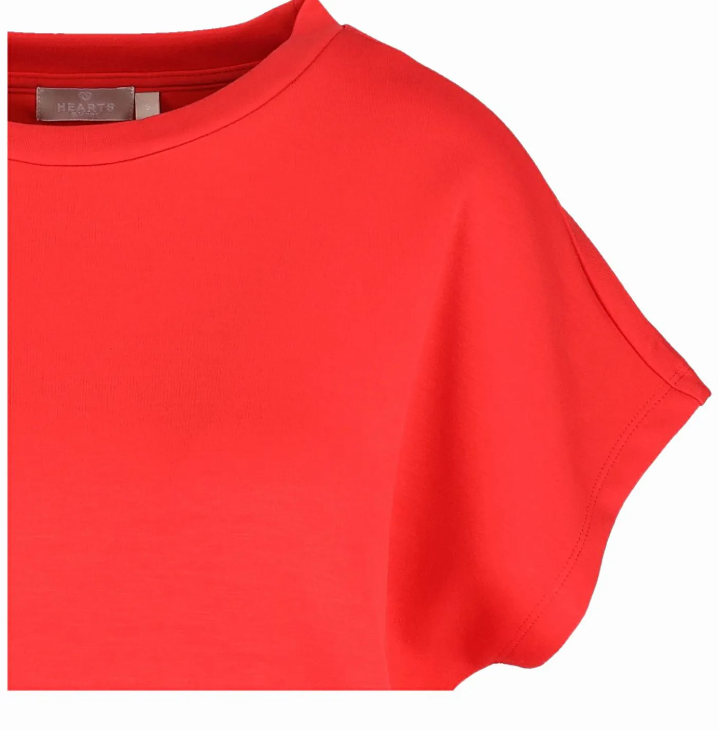 T-Shirt "Banu"