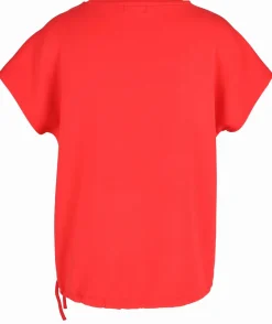 T-Shirt "Banu"