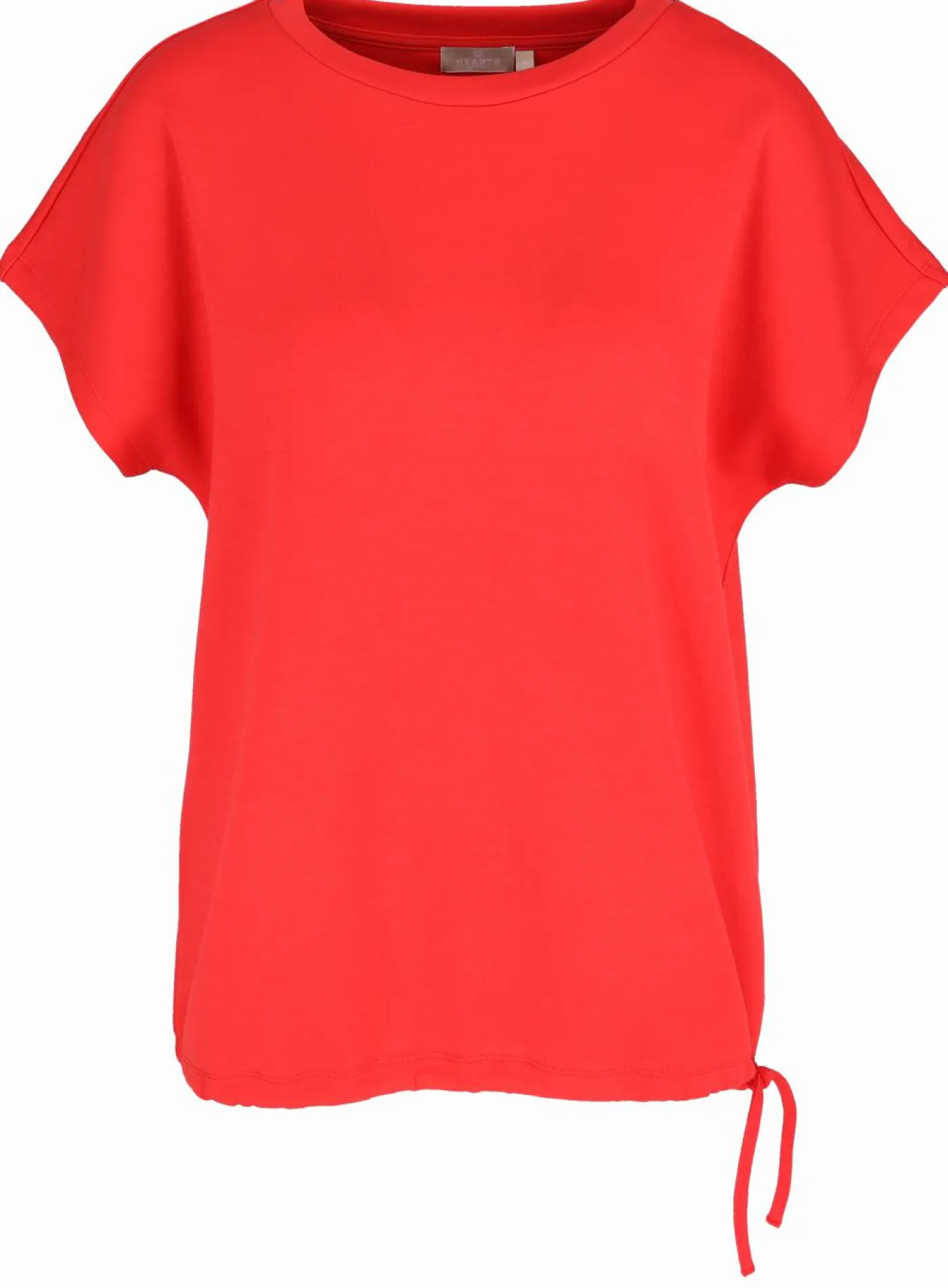 T-Shirt "Banu"