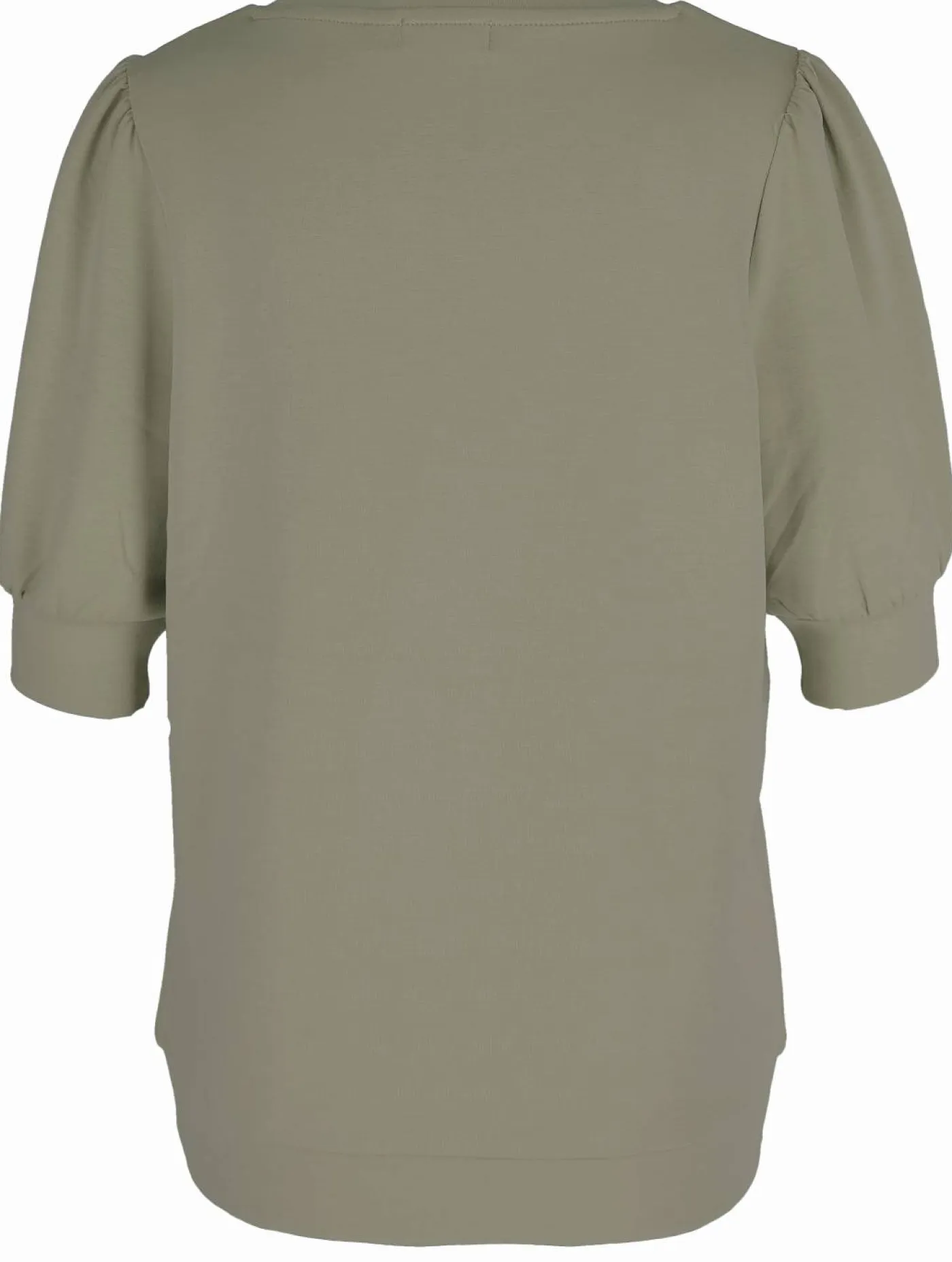 T-Shirt "Banu"