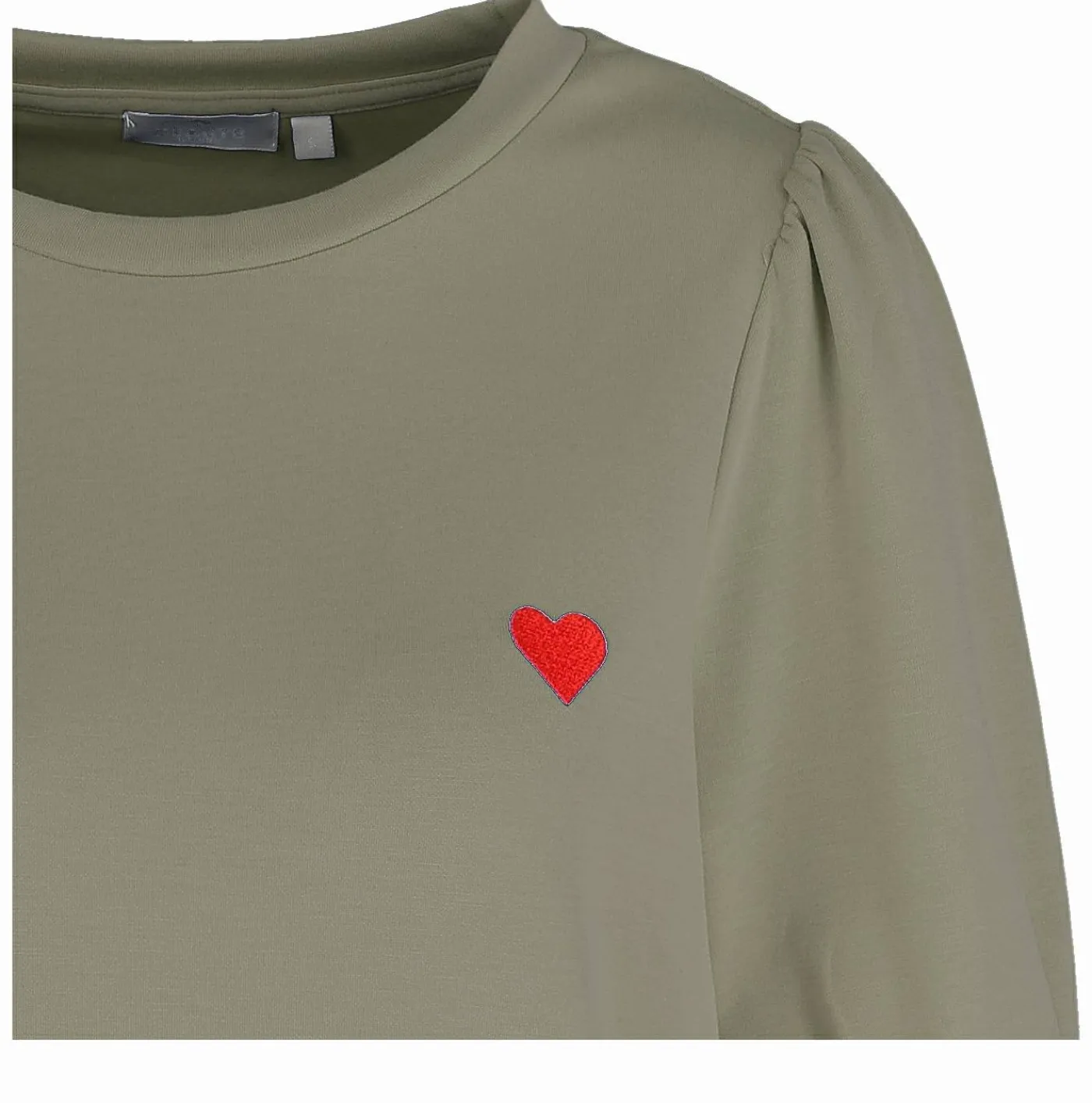 T-Shirt "Banu"