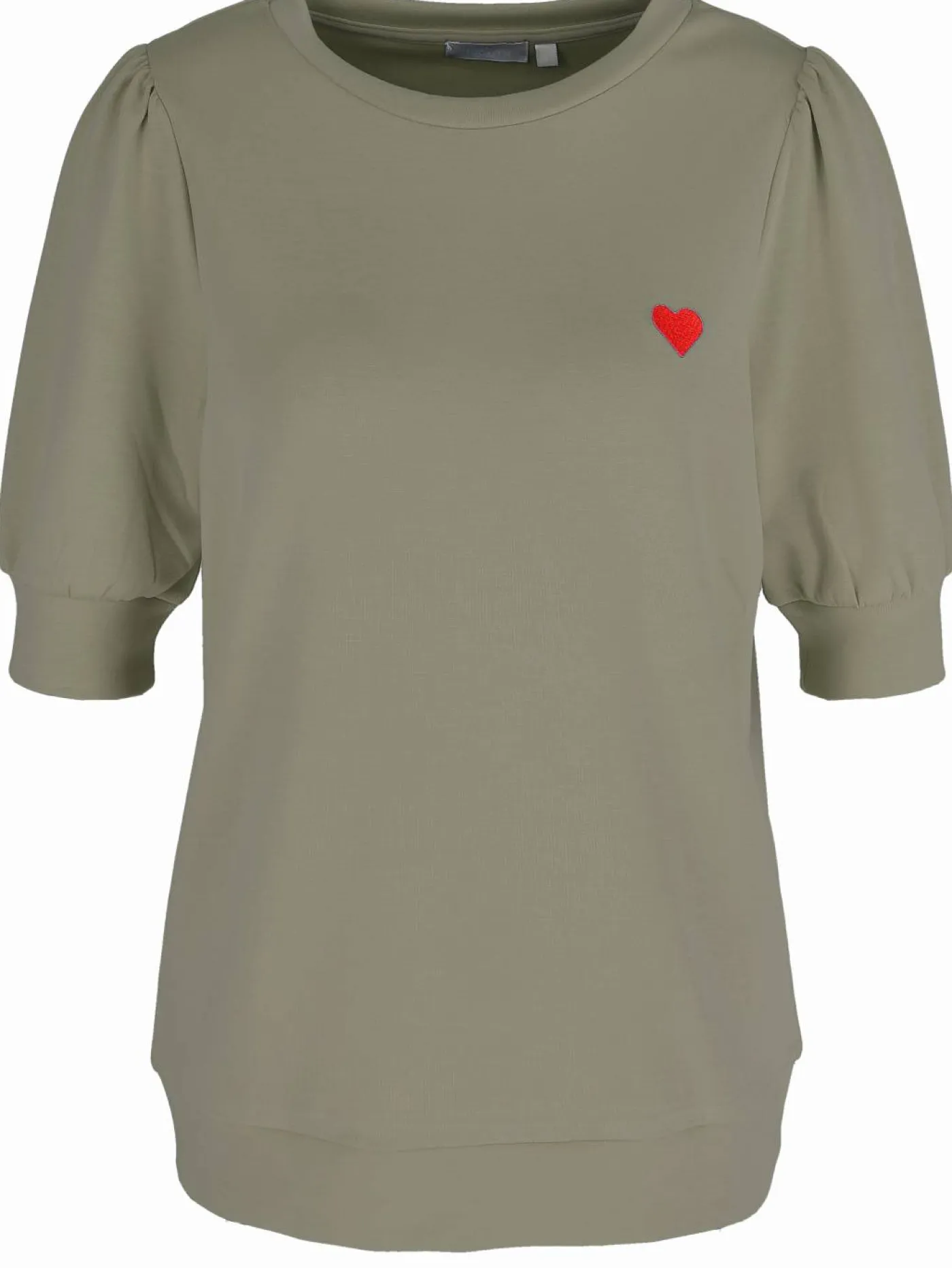 T-Shirt "Banu"