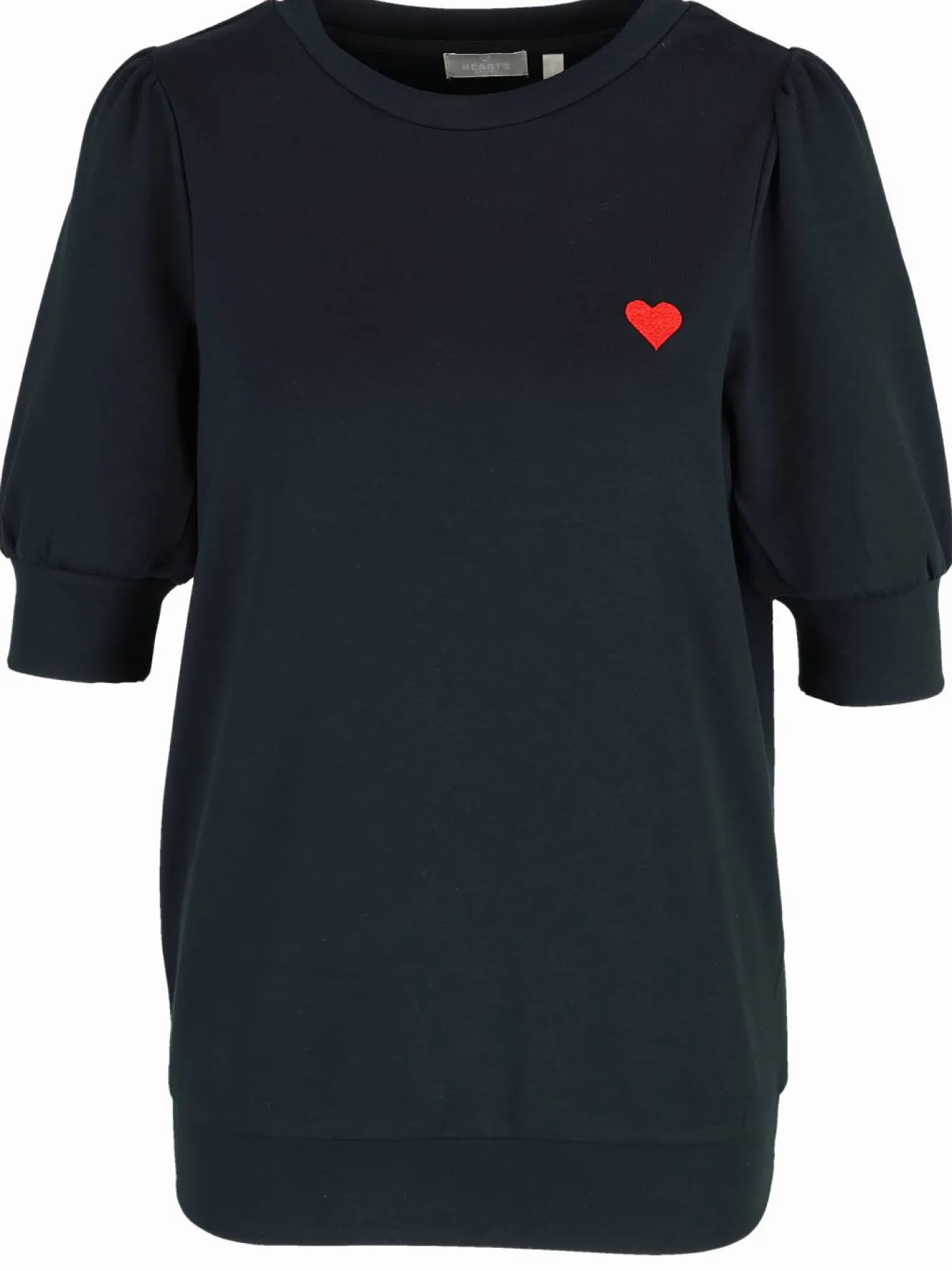 T-Shirt "Banu"