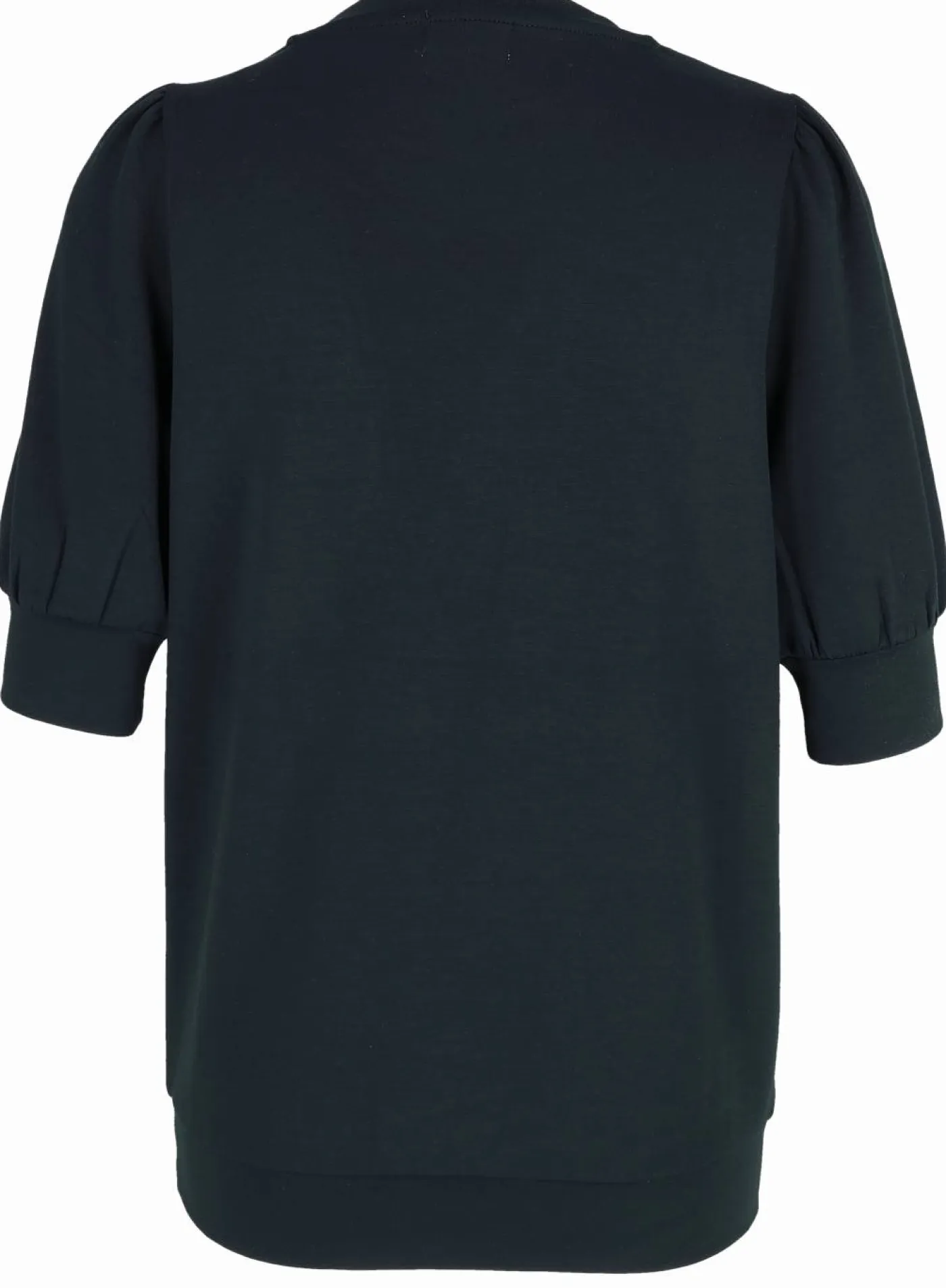 T-Shirt "Banu"
