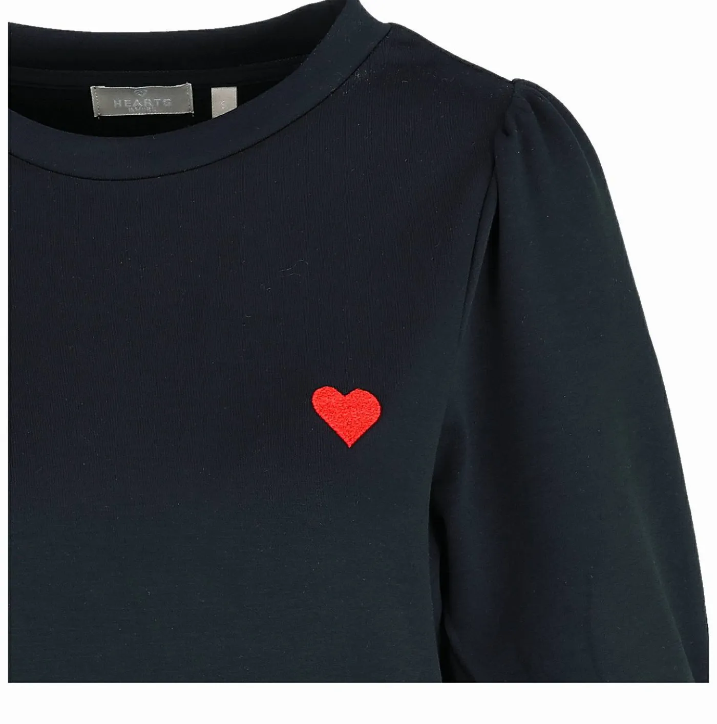 T-Shirt "Banu"