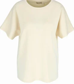 T-Shirt "Banu"