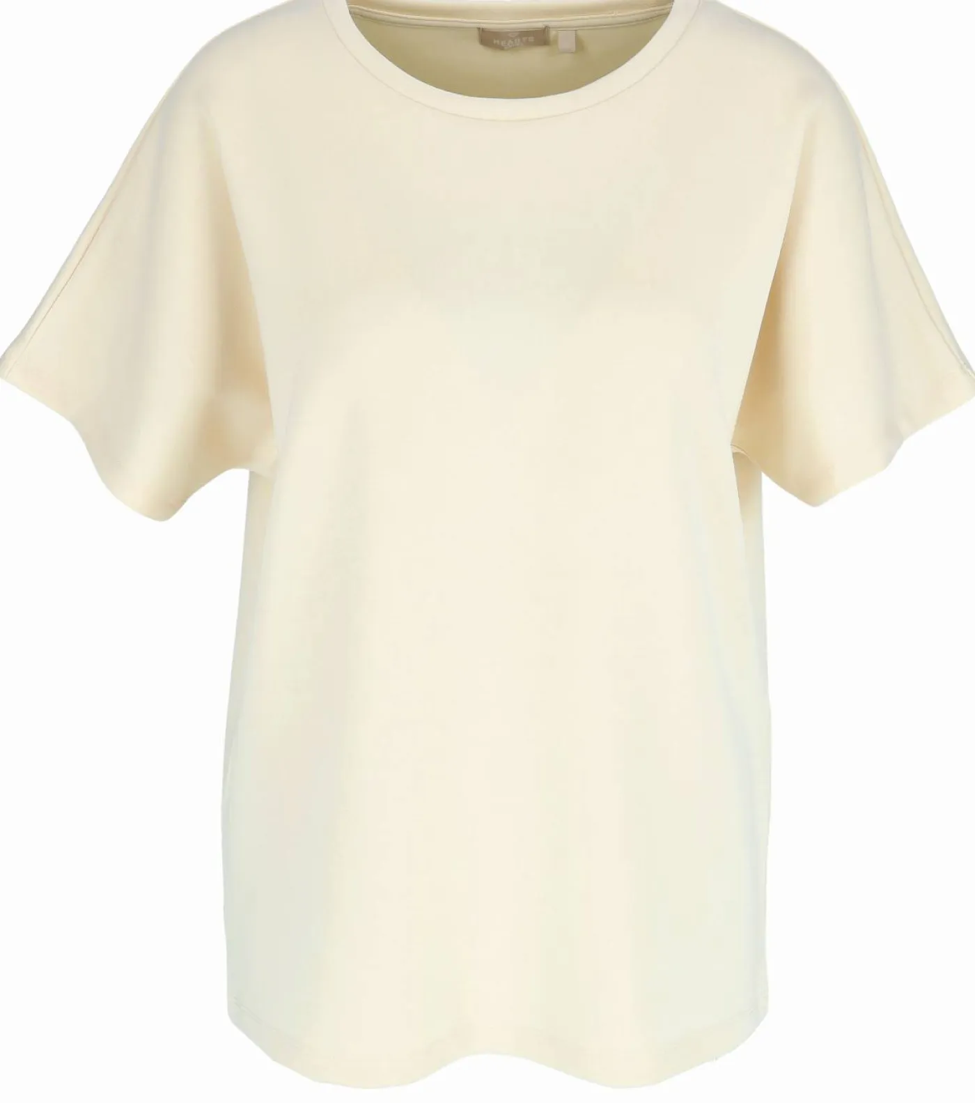 T-Shirt "Banu"