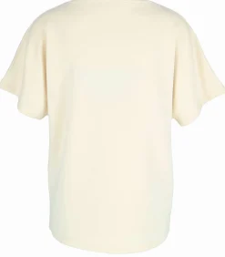 T-Shirt "Banu"