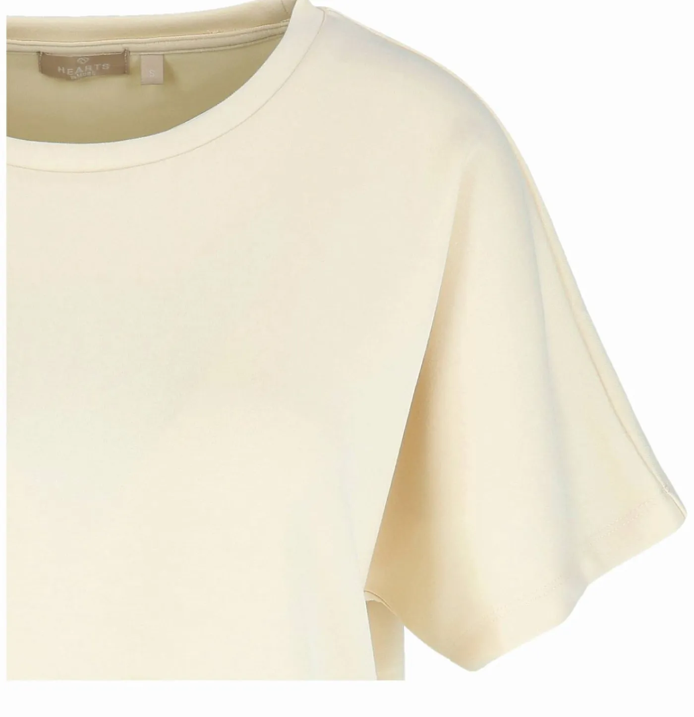 T-Shirt "Banu"