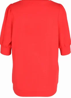 T-Shirt "Banu"