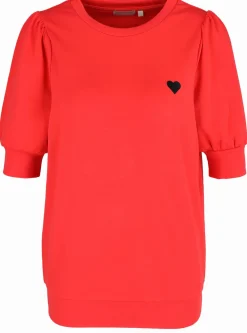T-Shirt "Banu"
