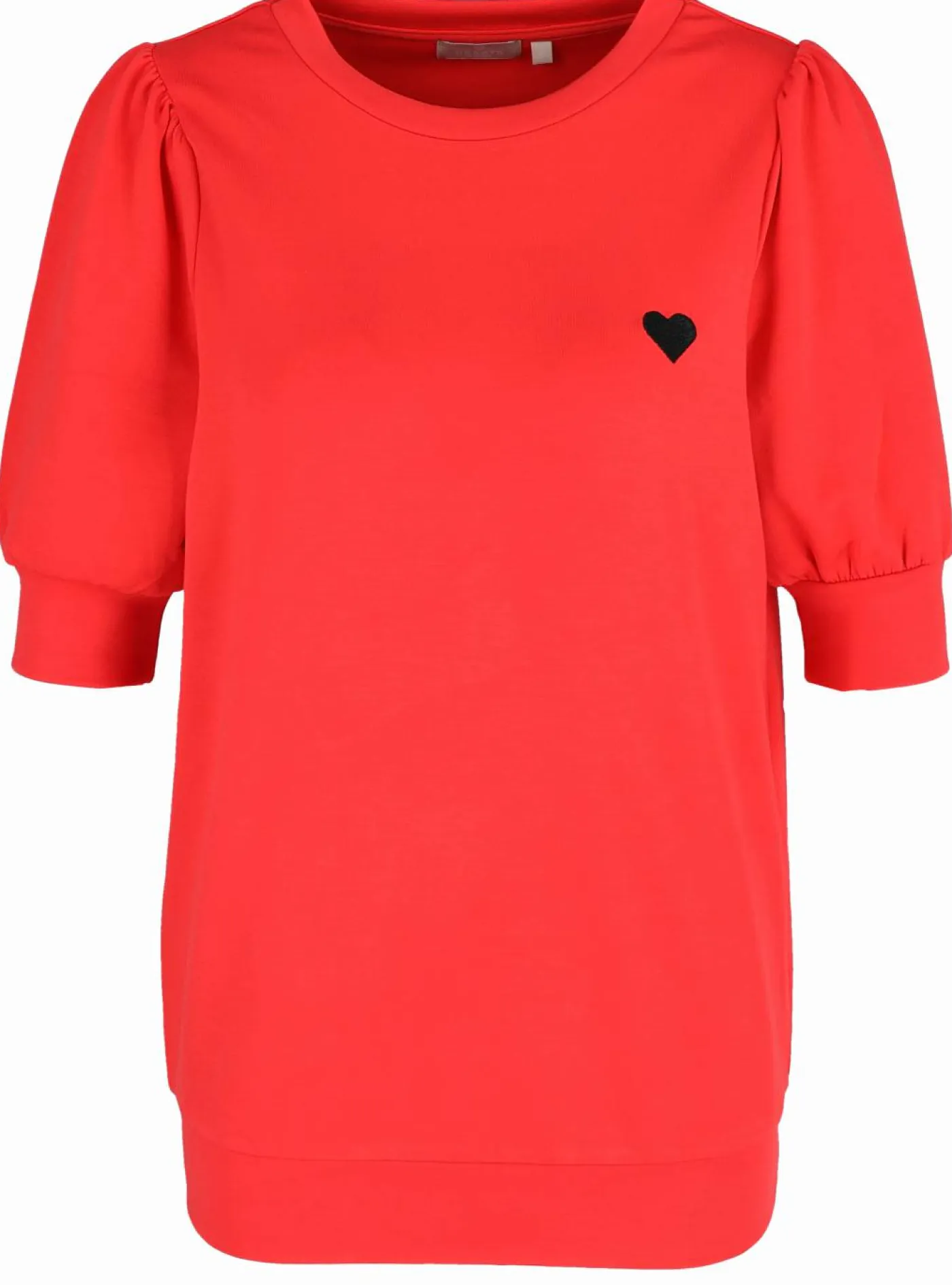 T-Shirt "Banu"