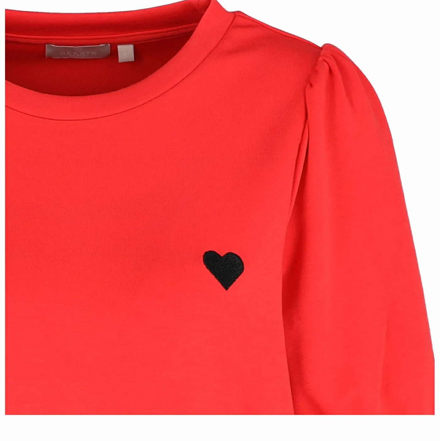 T-Shirt "Banu"