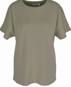 T-Shirt "Banu"