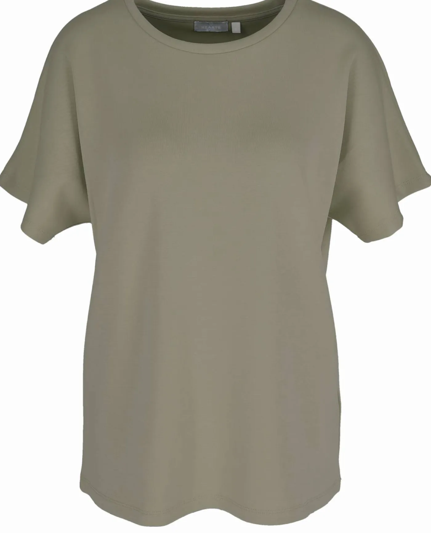 T-Shirt "Banu"