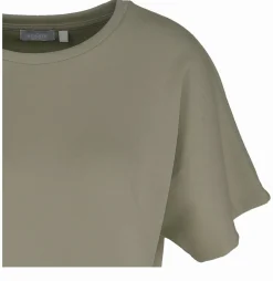 T-Shirt "Banu"