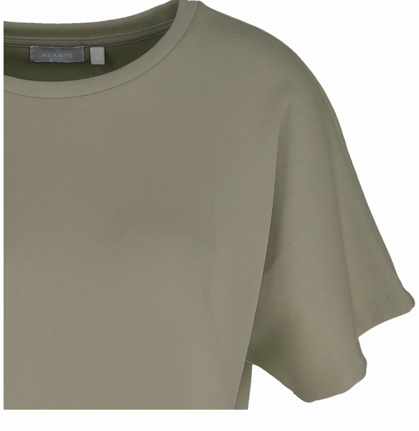 T-Shirt "Banu"