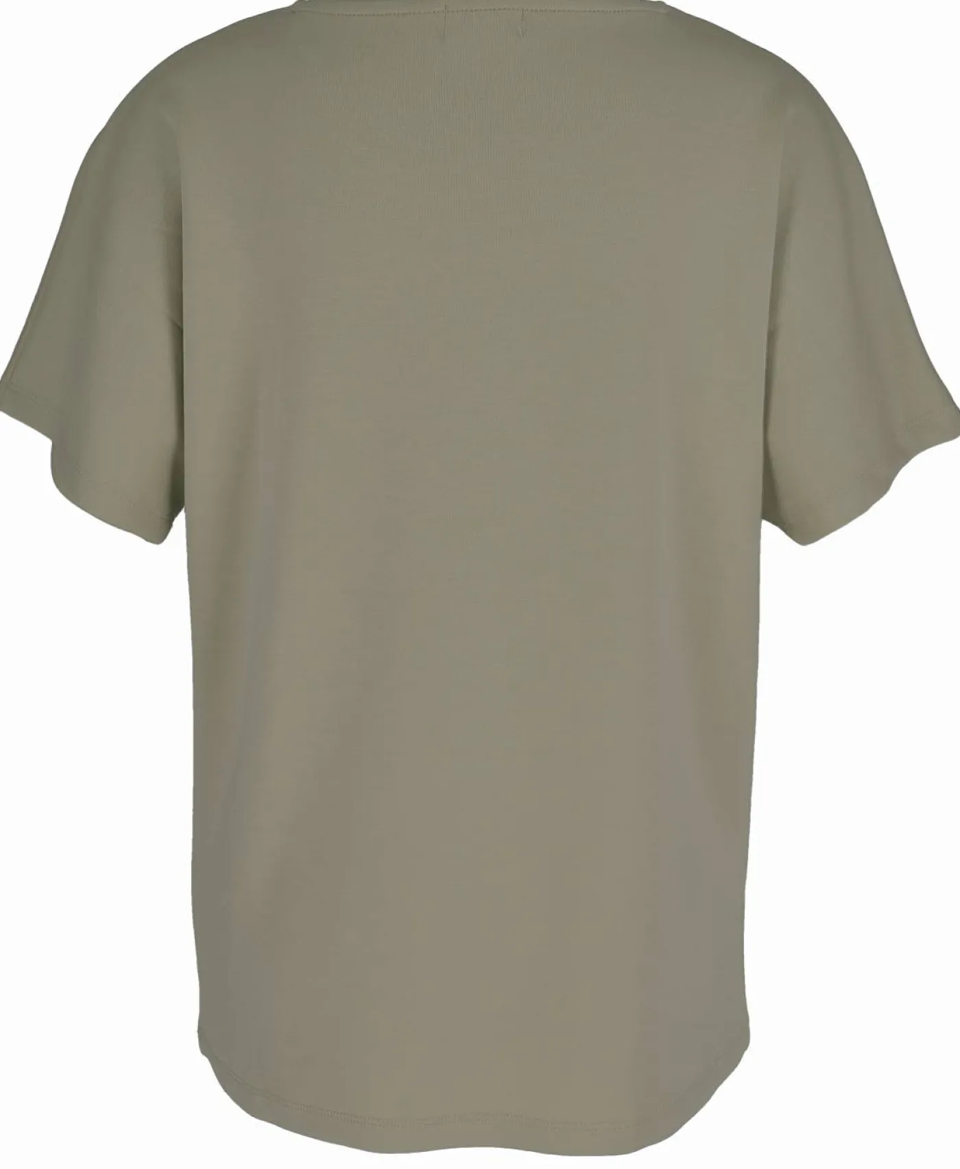 T-Shirt "Banu"