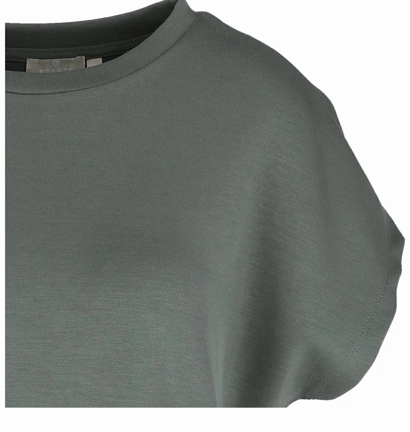 T-Shirt "Banu"