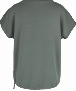 T-Shirt "Banu"
