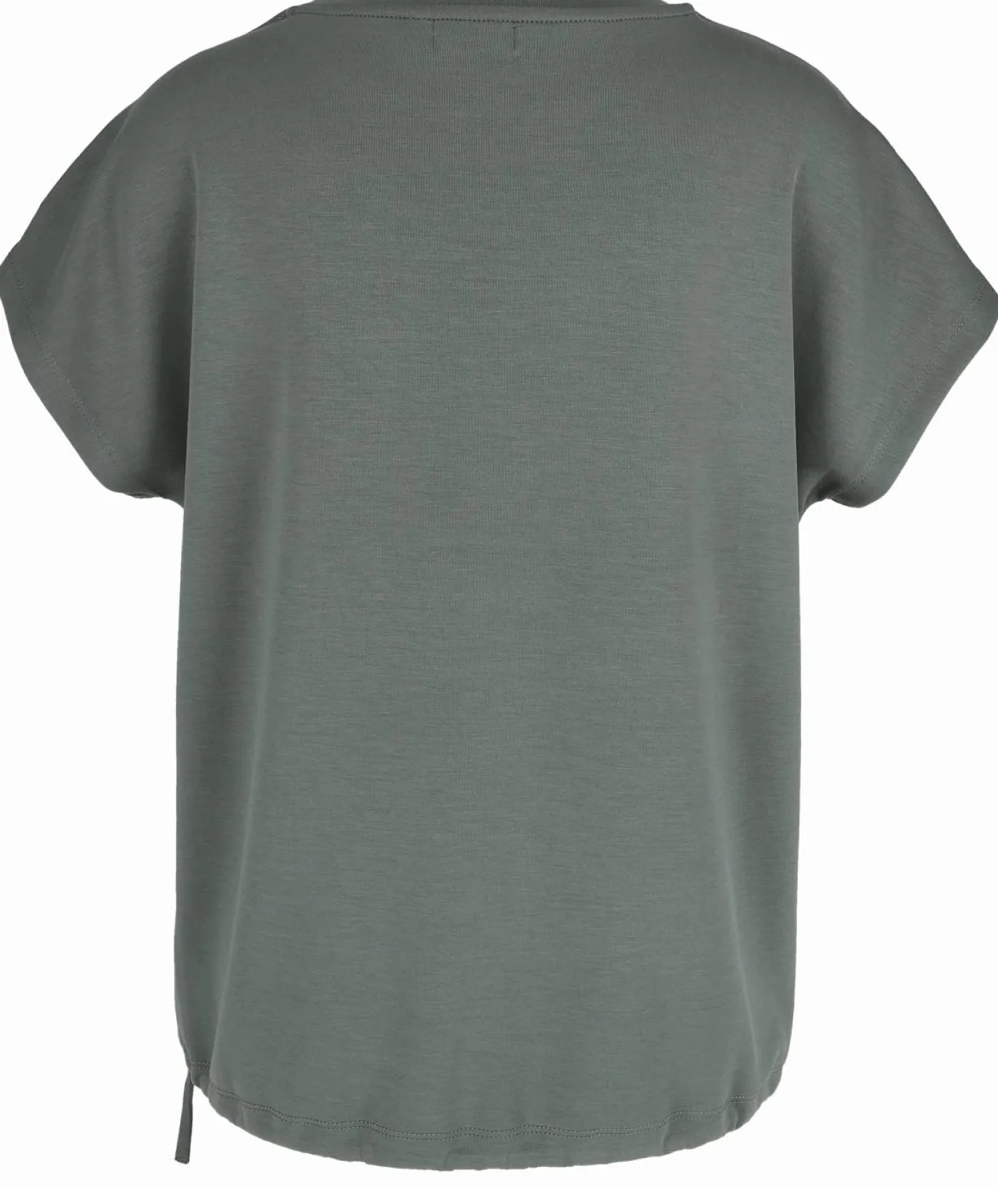 T-Shirt "Banu"