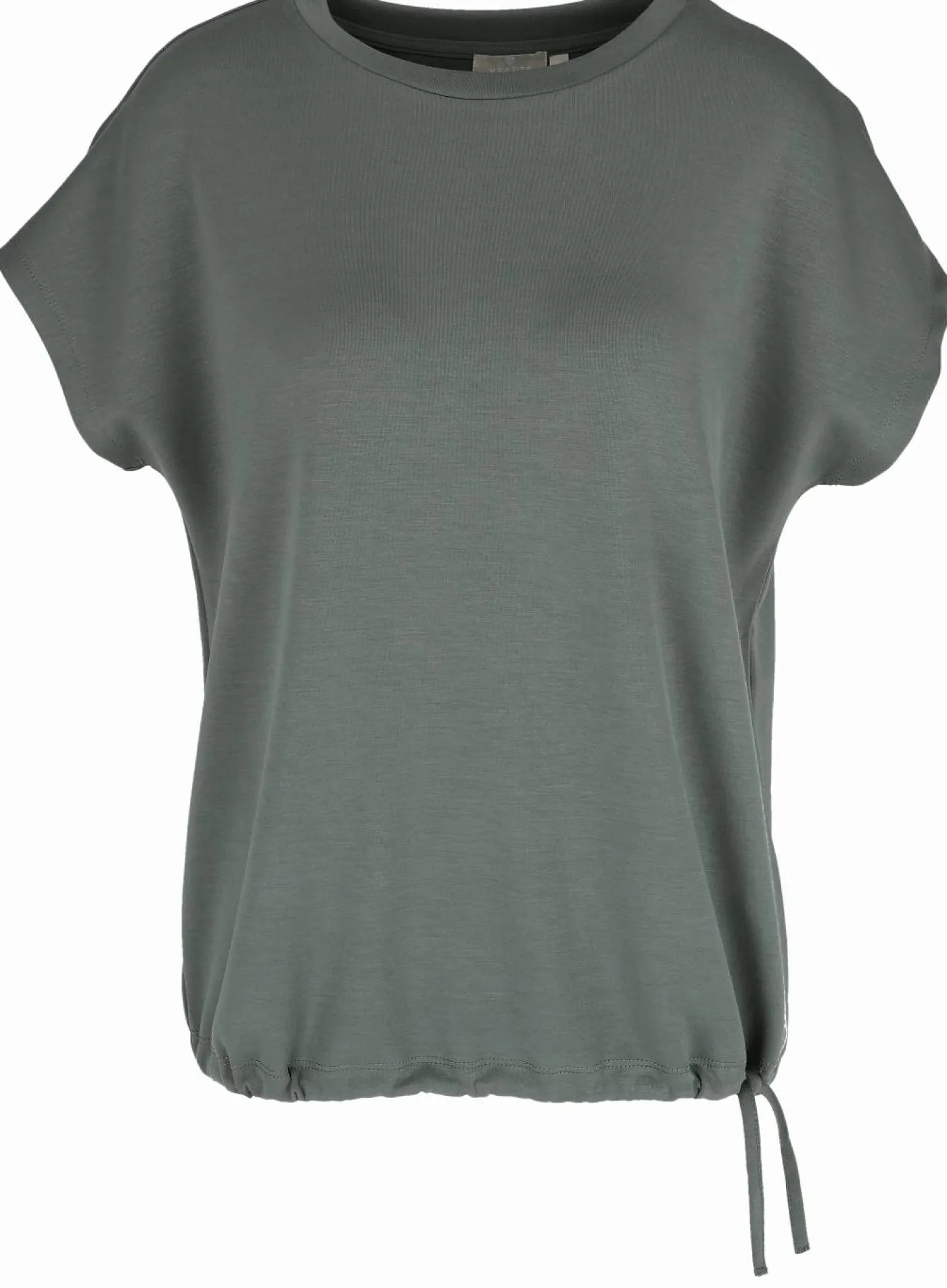 T-Shirt "Banu"