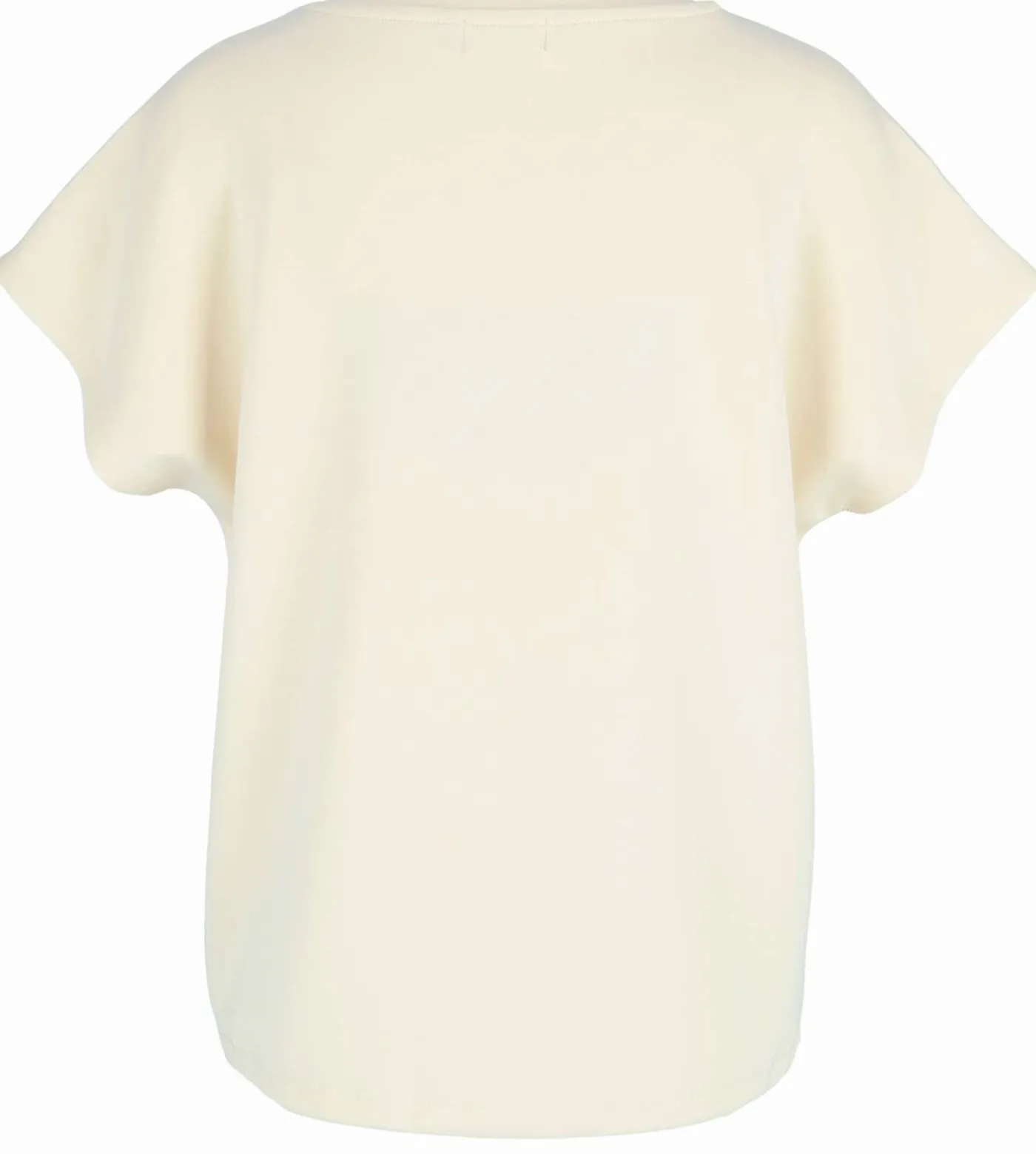 T-Shirt "Banu"
