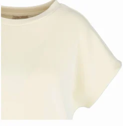 T-Shirt "Banu"