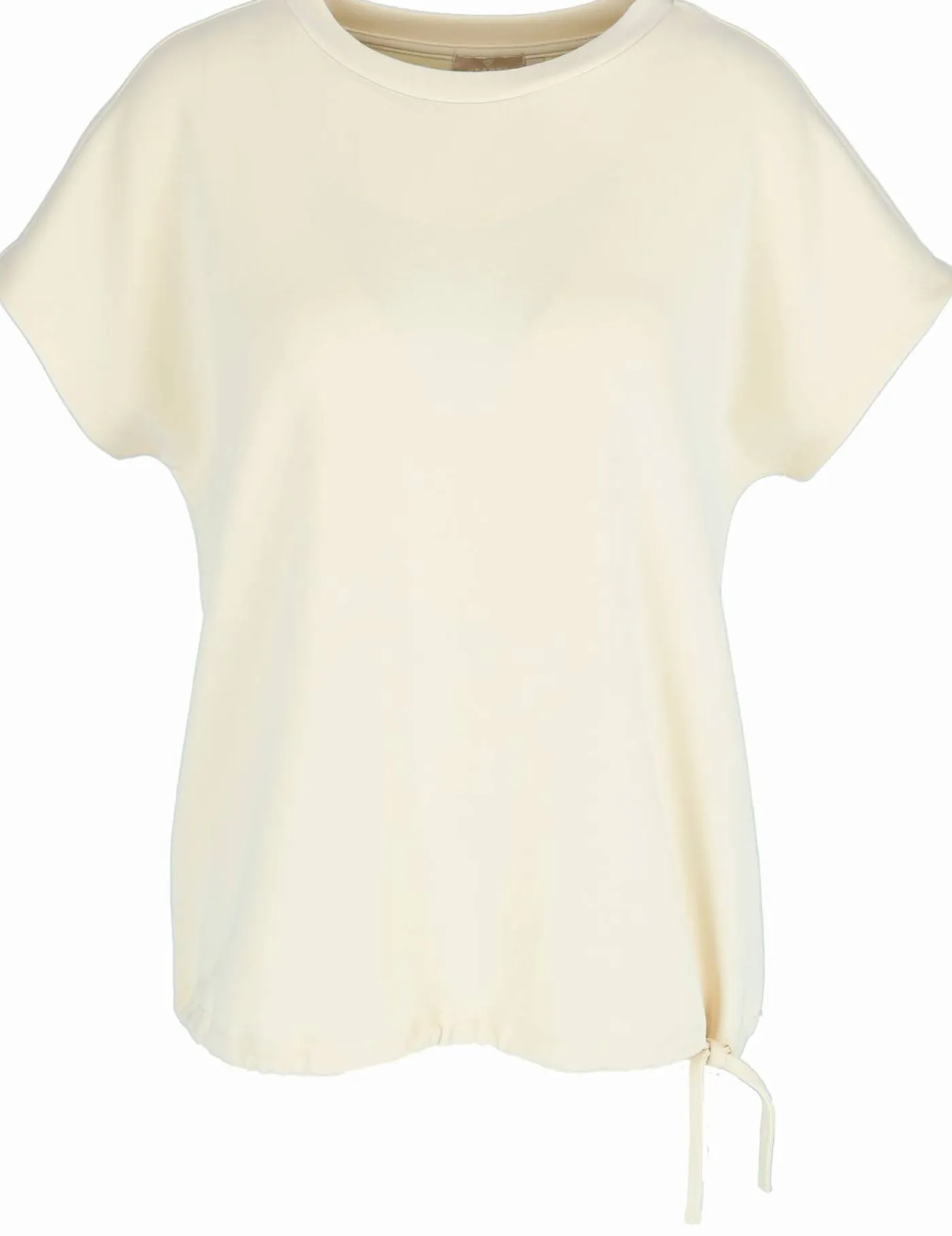 T-Shirt "Banu"