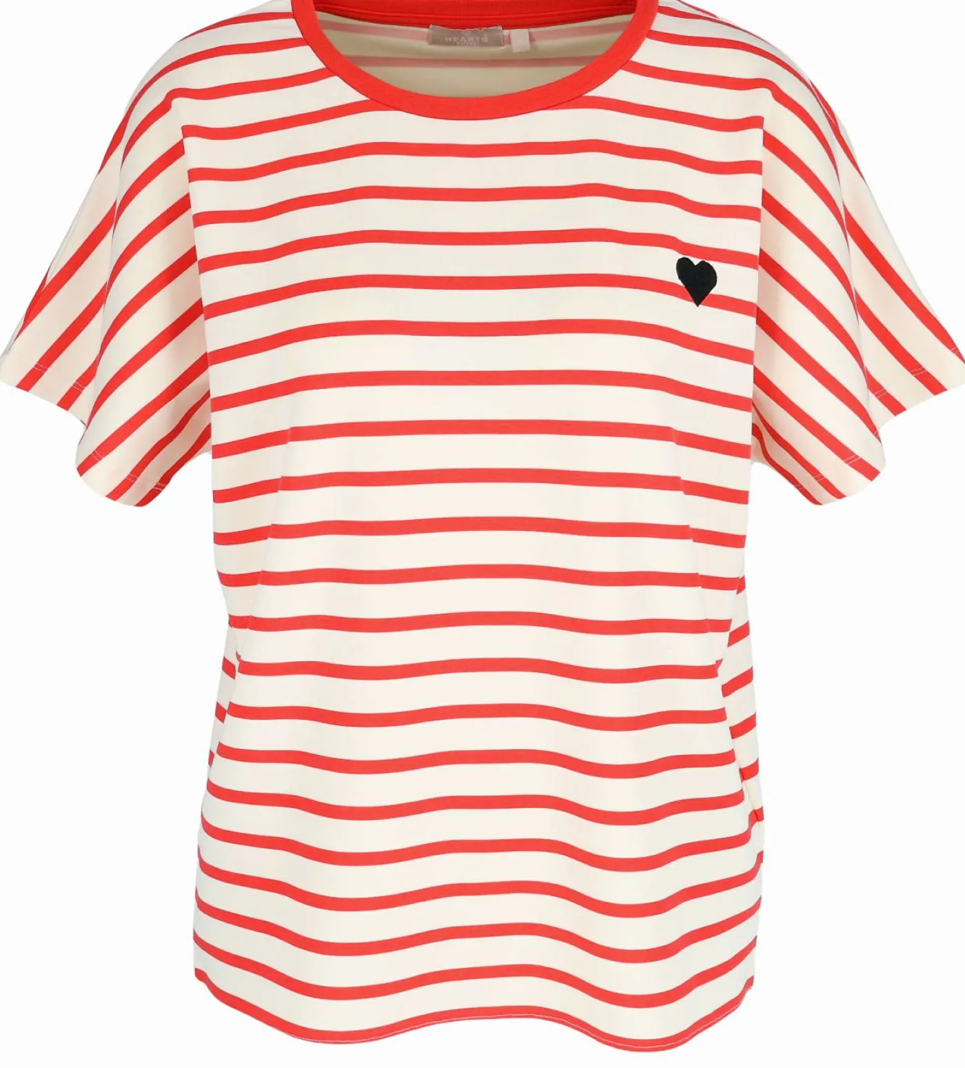 T-Shirt "Barni"