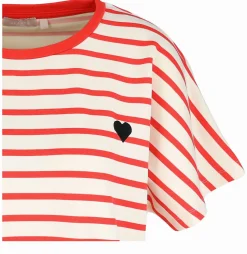T-Shirt "Barni"