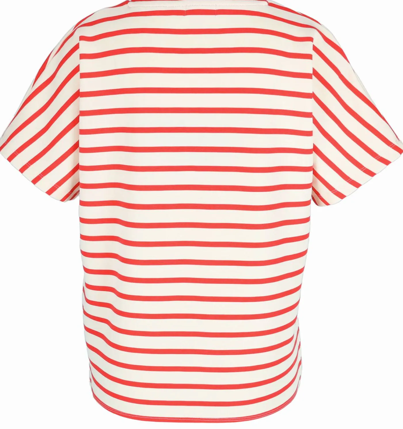 T-Shirt "Barni"
