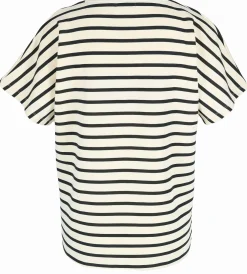 T-Shirt "Barni"