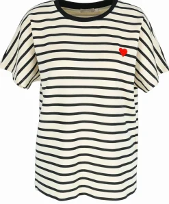 T-Shirt "Barni"