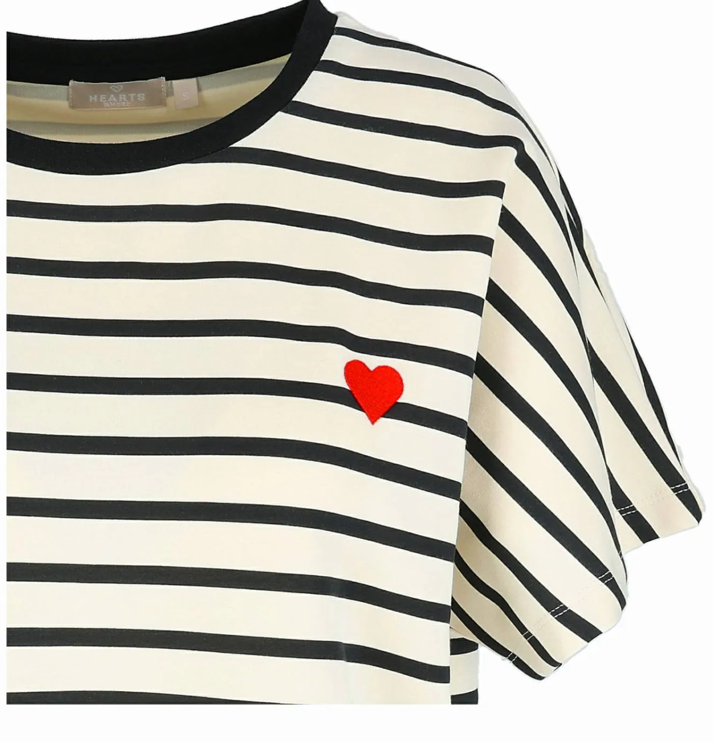 T-Shirt "Barni"