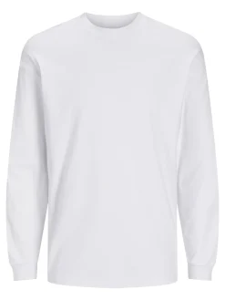 T-Shirt "Barron"