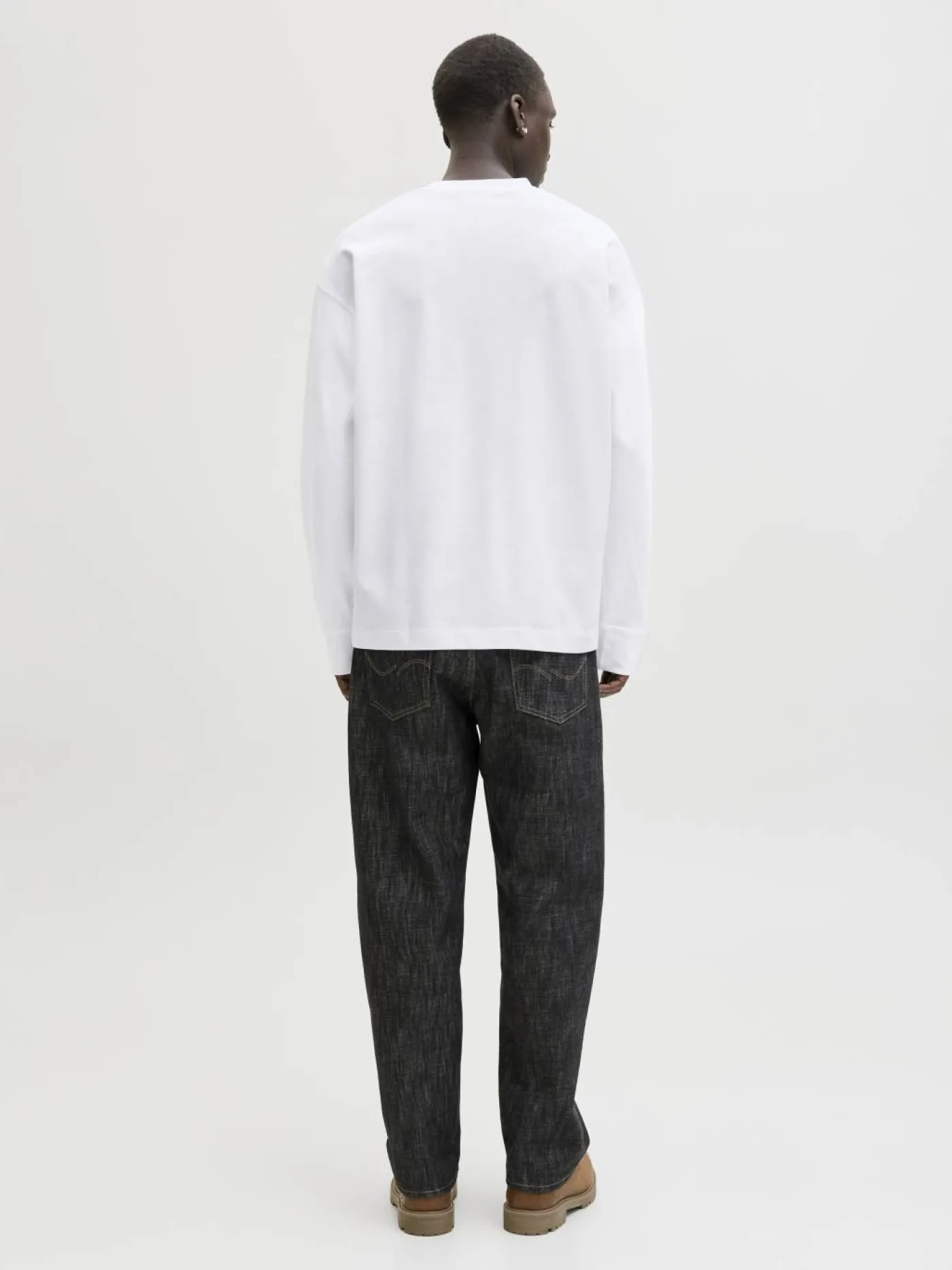 T-Shirt "Barron"