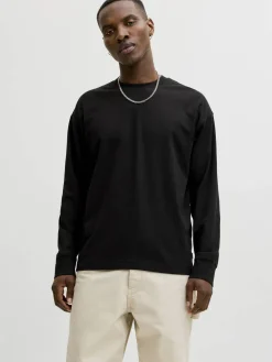 T-Shirt "Barron"