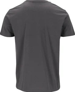 T-Shirt "Basic"