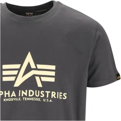T-Shirt "Basic"