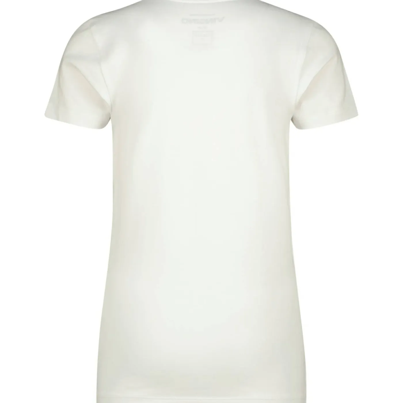 T-Shirt "Basic"