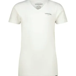 T-Shirt "Basic"