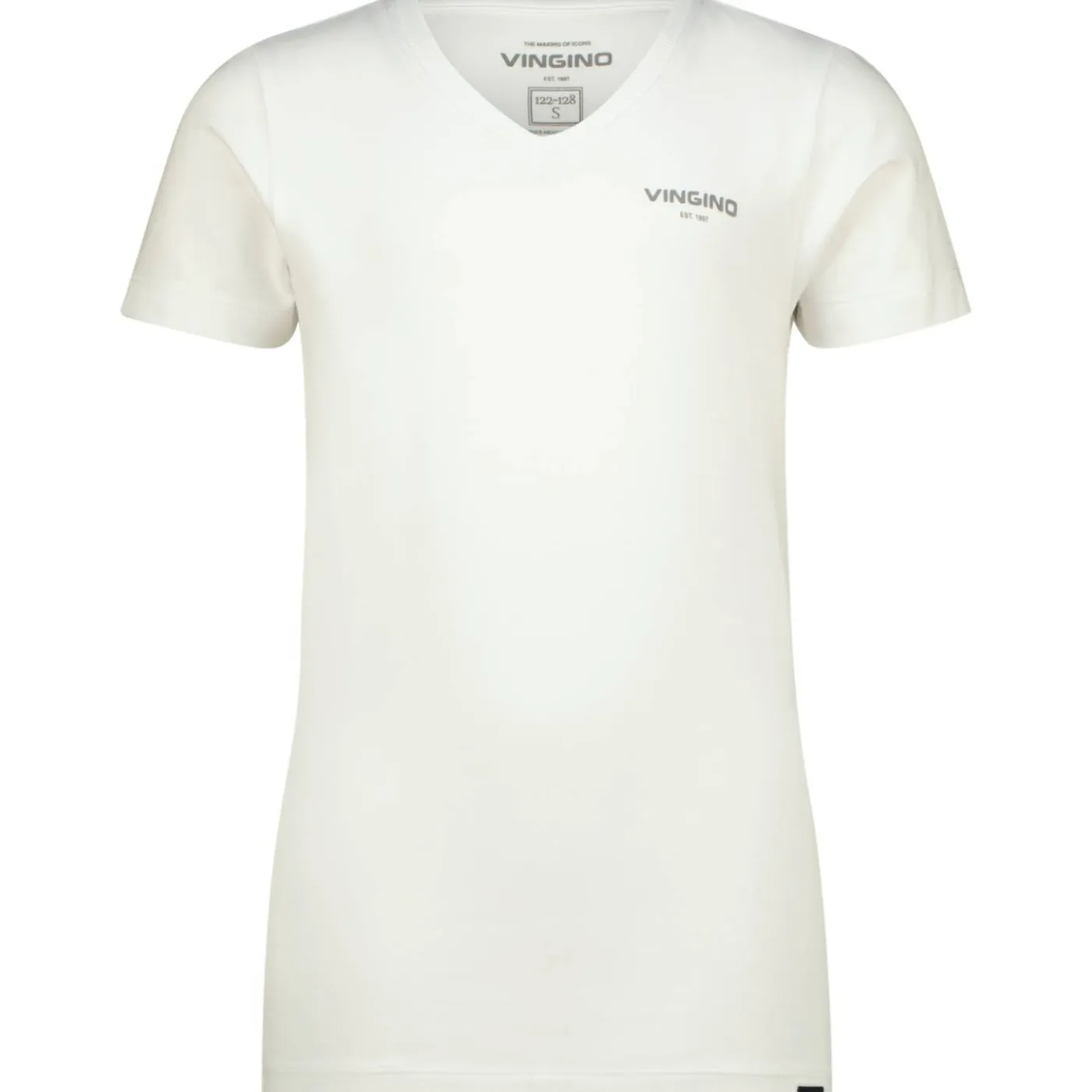 T-Shirt "Basic"