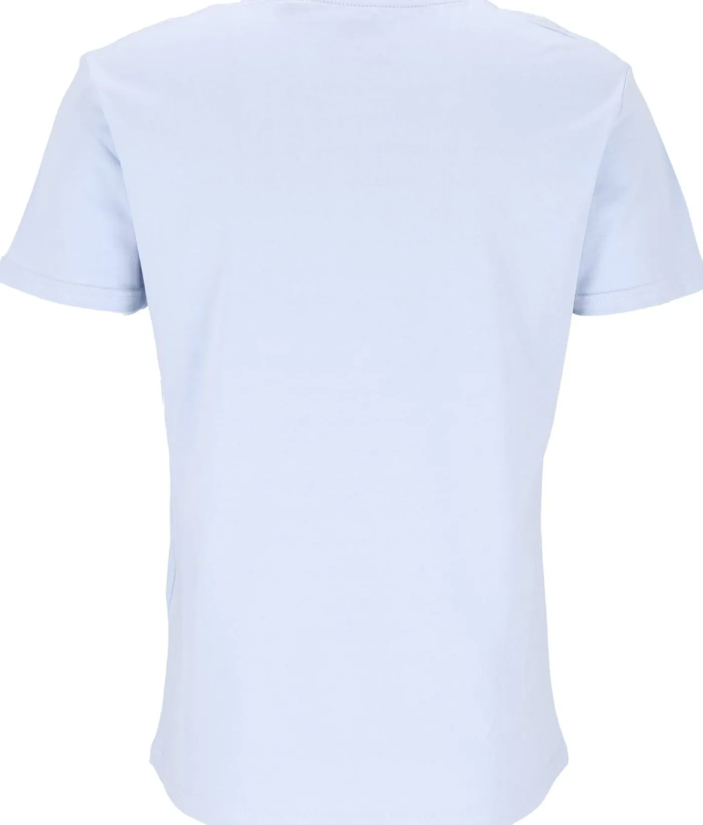 T-Shirt "Basic"
