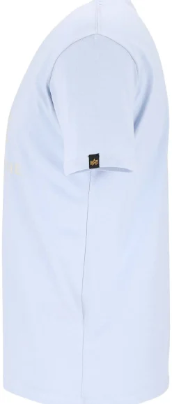 T-Shirt "Basic"
