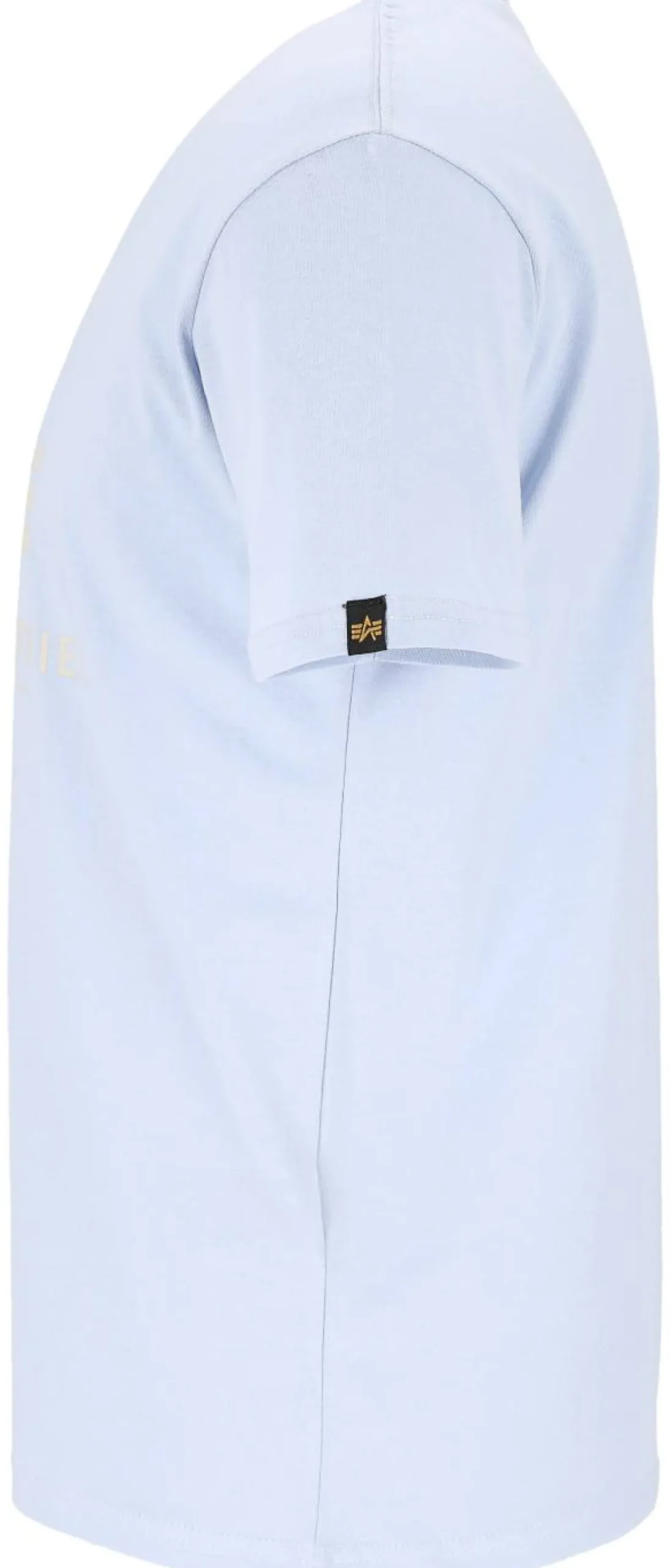 T-Shirt "Basic"