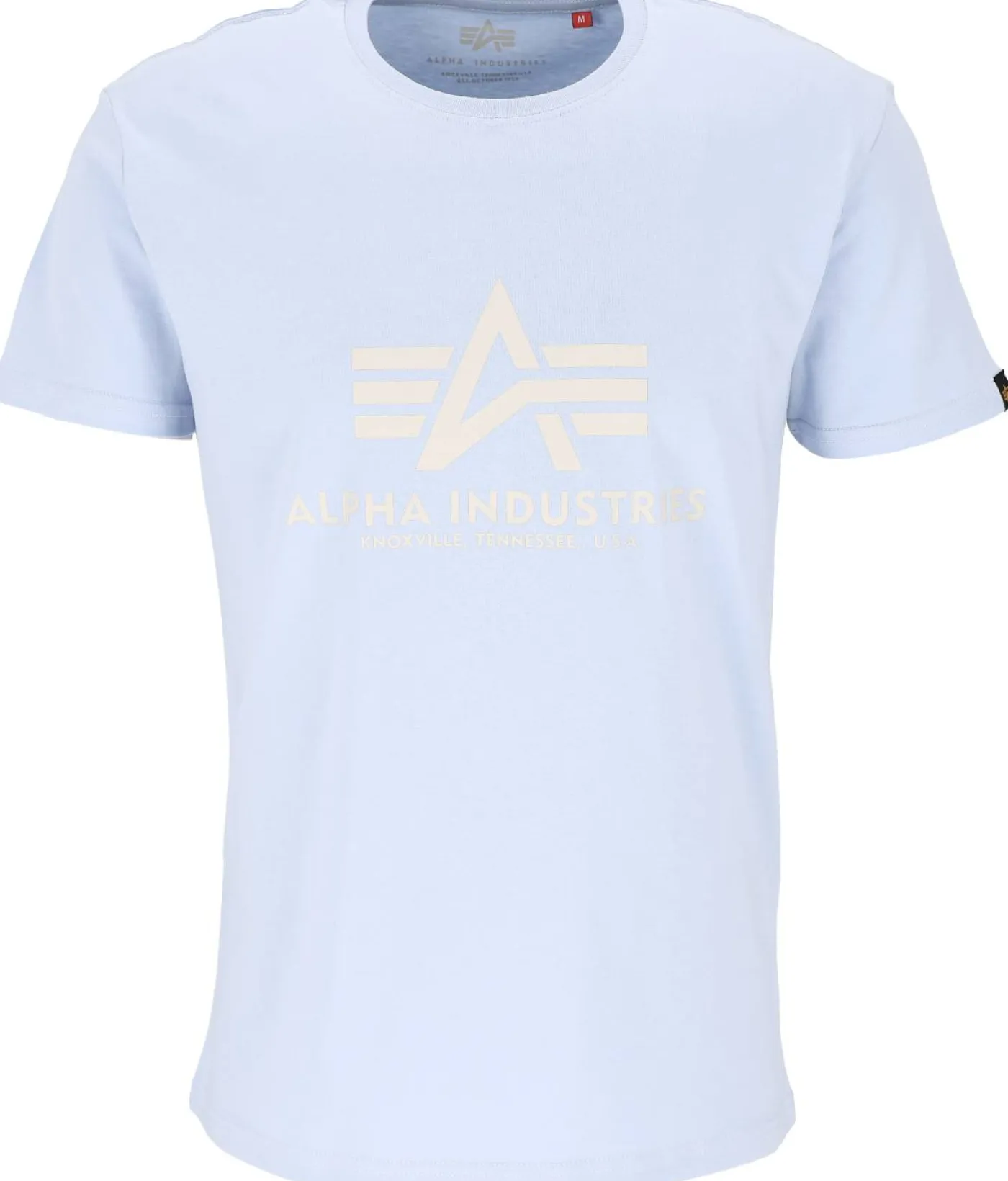 T-Shirt "Basic"