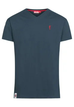 T-Shirt "Basic Kippes"