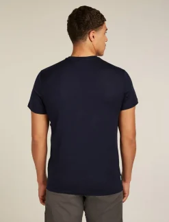 T-Shirt "Bear"