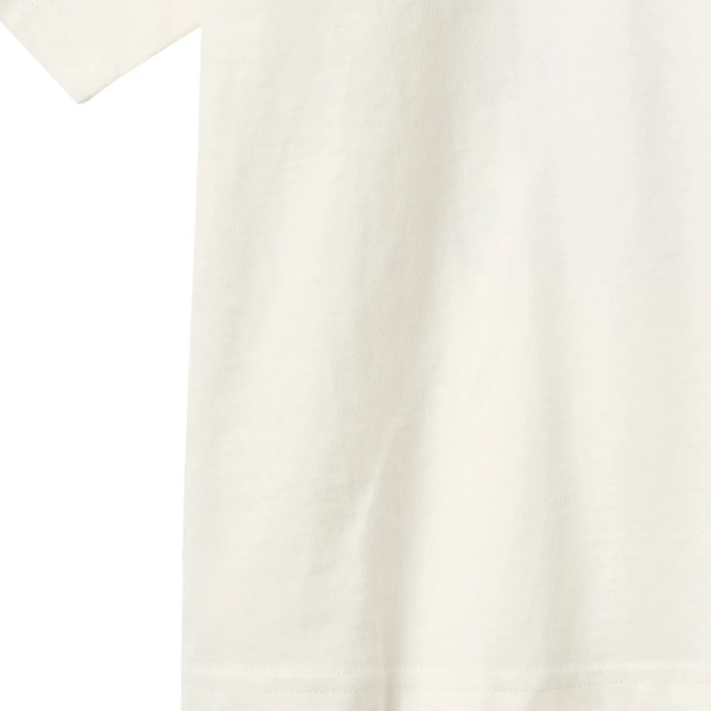 T-Shirt "Benno"